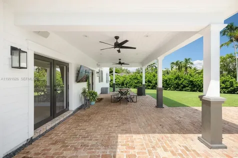 8521 SW 145th Street Palmetto Bay FL 33158