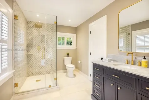 8521 SW 145th Street Palmetto Bay FL 33158