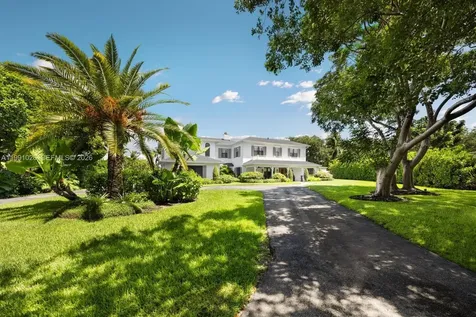 8521 SW 145th Street Palmetto Bay FL 33158