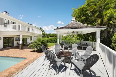 8521 SW 145th Street Palmetto Bay FL 33158