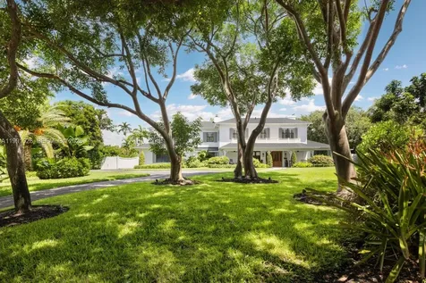 8521 SW 145th Street Palmetto Bay FL 33158