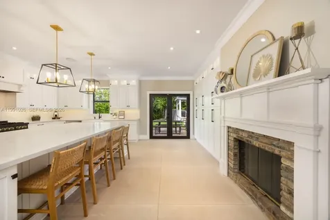 8521 SW 145th Street Palmetto Bay FL 33158