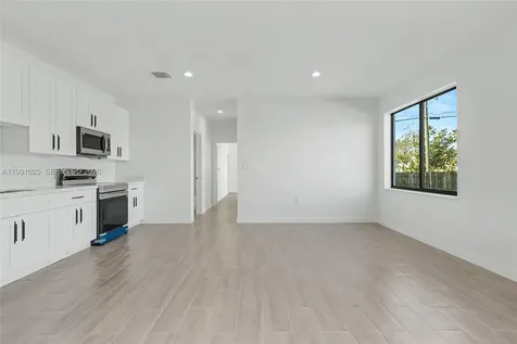 6140 SW 39th Street Miramar FL 33023