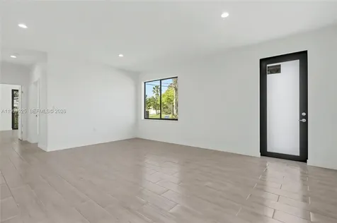 6140 SW 39th Street Miramar FL 33023