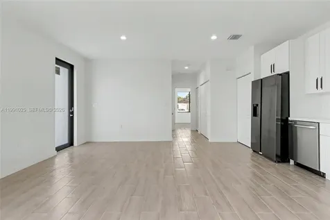 6140 SW 39th Street Miramar FL 33023