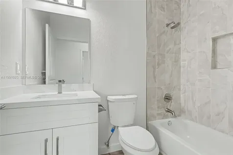 6140 SW 39th Street Miramar FL 33023
