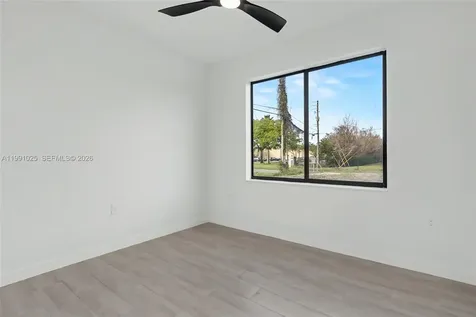 6140 SW 39th Street Miramar FL 33023