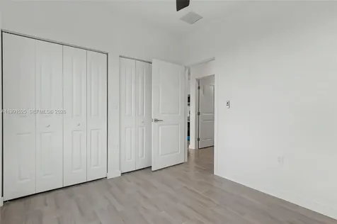 6140 SW 39th Street Miramar FL 33023