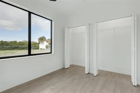 6140 SW 39th Street Miramar FL 33023