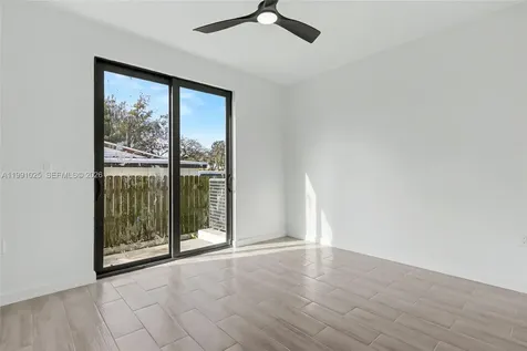 6140 SW 39th Street Miramar FL 33023