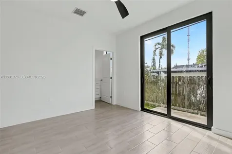 6140 SW 39th Street Miramar FL 33023