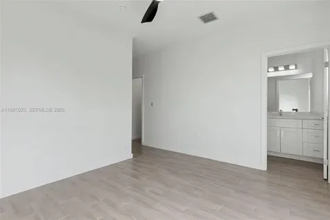 6140 SW 39th Street Miramar FL 33023