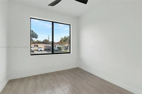 6140 SW 39th Street Miramar FL 33023