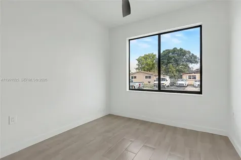 6140 SW 39th Street Miramar FL 33023