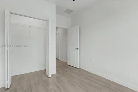 6140 SW 39th Street Miramar FL 33023