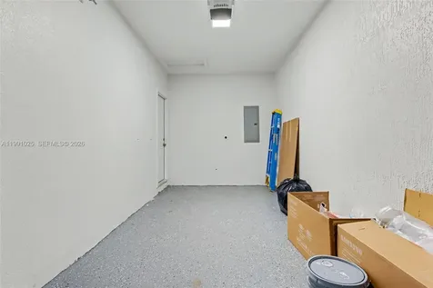 6140 SW 39th Street Miramar FL 33023