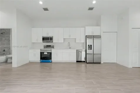 6140 SW 39th Street Miramar FL 33023