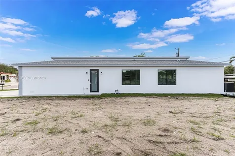 6140 SW 39th Street Miramar FL 33023