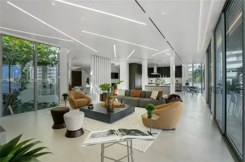 501 Palm Drive Hallandale Beach FL 33009