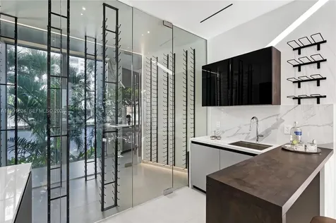 501 Palm Drive Hallandale Beach FL 33009