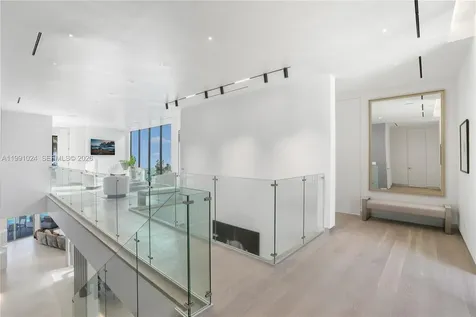 501 Palm Drive Hallandale Beach FL 33009