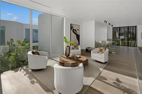 501 Palm Drive Hallandale Beach FL 33009
