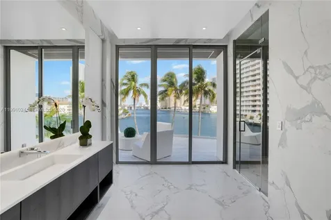 501 Palm Drive Hallandale Beach FL 33009