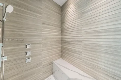501 Palm Drive Hallandale Beach FL 33009