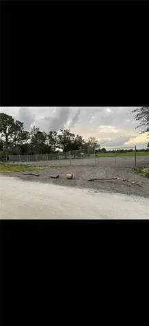 281 Avenida Del Centro Montura Clewiston FL 33440