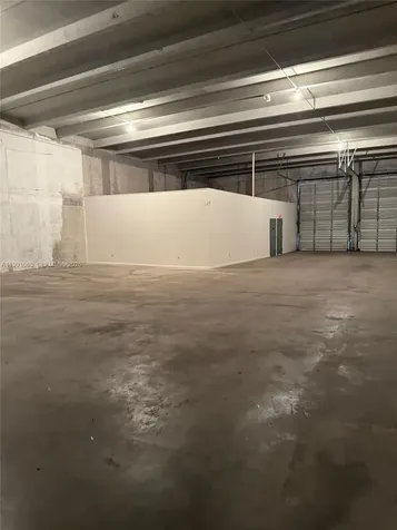 6995 NW 82nd Avenue Medley FL 33166
