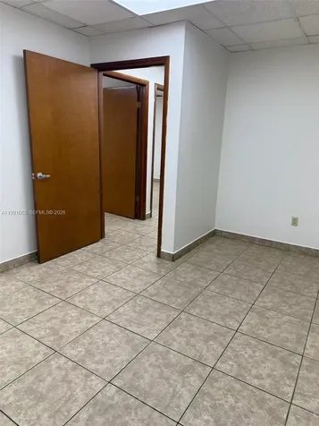 6995 NW 82nd Avenue Medley FL 33166