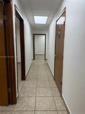 6995 NW 82nd Avenue Medley FL 33166