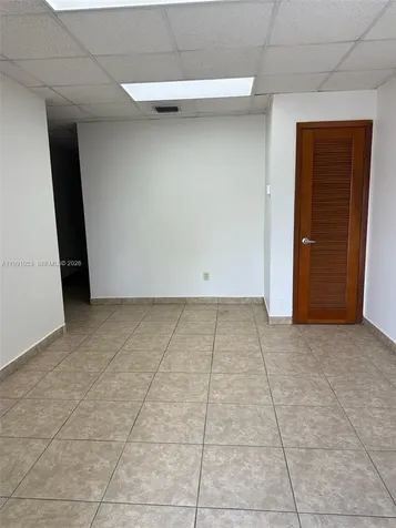 6995 NW 82nd Avenue Medley FL 33166