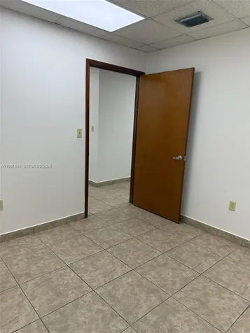 6995 NW 82nd Avenue Medley FL 33166