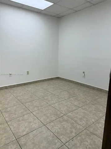 6995 NW 82nd Avenue Medley FL 33166