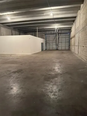 6995 NW 82nd Avenue Medley FL 33166