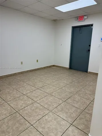 6995 NW 82nd Avenue Medley FL 33166