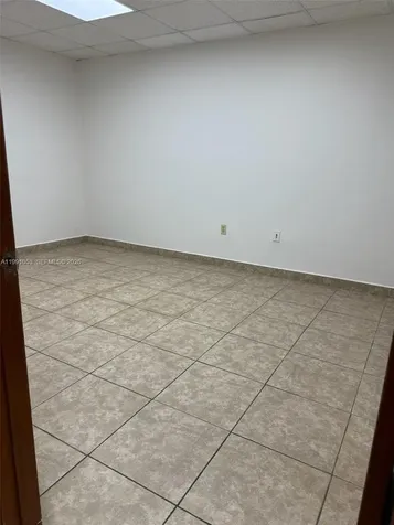 6995 NW 82nd Avenue Medley FL 33166