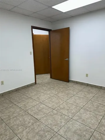6995 NW 82nd Avenue Medley FL 33166