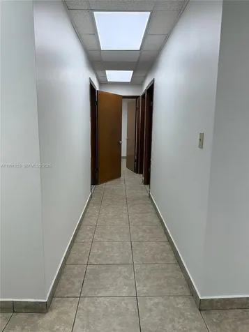 6995 NW 82nd Avenue Medley FL 33166
