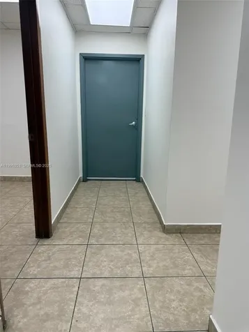 6995 NW 82nd Avenue Medley FL 33166