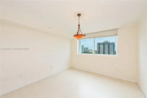 19400 Turnberry Way Aventura FL 33180