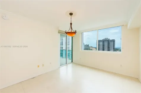 19400 Turnberry Way Aventura FL 33180