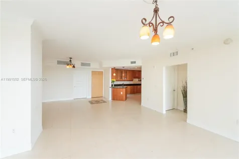 19400 Turnberry Way Aventura FL 33180