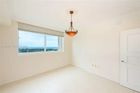 19400 Turnberry Way Aventura FL 33180
