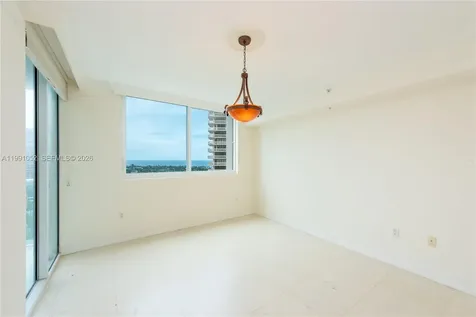 19400 Turnberry Way Aventura FL 33180