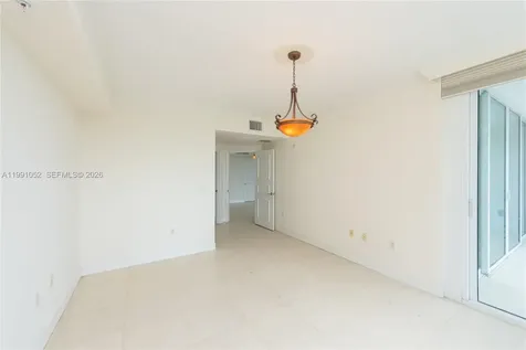 19400 Turnberry Way Aventura FL 33180