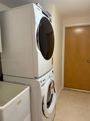 19400 Turnberry Way Aventura FL 33180