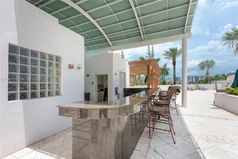 19400 Turnberry Way Aventura FL 33180