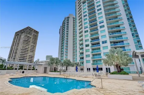 19400 Turnberry Way Aventura FL 33180